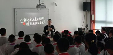 青羊家庭教育咨询中心 10万家庭秘密造访的“魔力土壤”是什么？